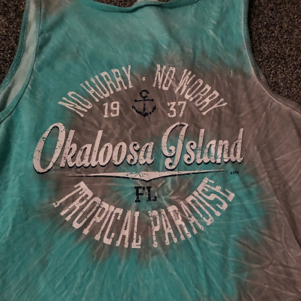 T shirt - Picture 3 of 3